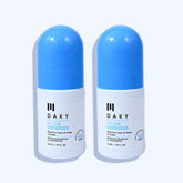 داكي مزيل رائحه عرق برائحه الياسمين رول اون50 مل 1+1 - Nabda Egypt